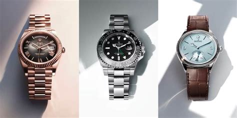 rolex 2024 gmt|Rolex watches and wonders 2024.